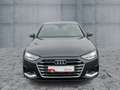 Audi A4 35 TDI S-TR ADVANCED NAVI+RFK+GRA Gris - thumbnail 3