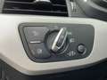 Audi A4 35 TDI S-TR ADVANCED NAVI+RFK+GRA Gris - thumbnail 17