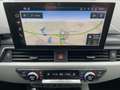 Audi A4 35 TDI S-TR ADVANCED NAVI+RFK+GRA Gris - thumbnail 11