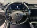 Volkswagen Arteon 2.0TDI Elegance 110kW Plateado - thumbnail 9