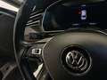 Volkswagen Arteon 2.0TDI Elegance 110kW Plateado - thumbnail 11