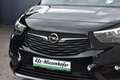 Opel Combo Edition Automatik Diesel / Finanzierung / Schwarz - thumbnail 12
