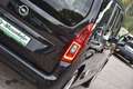 Opel Combo Edition Automatik Diesel / Finanzierung / Schwarz - thumbnail 8