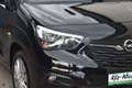 Opel Combo Edition Automatik Diesel / Finanzierung / Schwarz - thumbnail 11