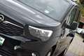 Opel Combo Edition Automatik Diesel / Finanzierung / Schwarz - thumbnail 13