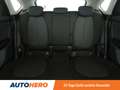 BMW 218 218i Active Tourer Advantage Aut.*TEMPO*PDC*SHZ* Grau - thumbnail 15