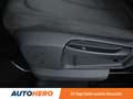 BMW 218 218i Active Tourer Advantage Aut.*TEMPO*PDC*SHZ* Grau - thumbnail 27