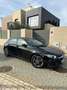 Mercedes-Benz A 200 200d Sedán 4Matic 8G-DCT Negro - thumbnail 2