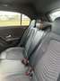 Mercedes-Benz A 200 200d Sedán 4Matic 8G-DCT Negro - thumbnail 12