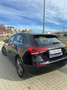 Mercedes-Benz A 200 200d Sedán 4Matic 8G-DCT Negro - thumbnail 6