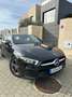 Mercedes-Benz A 200 200d Sedán 4Matic 8G-DCT Negro - thumbnail 1