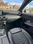 Mercedes-Benz A 200 200d Sedán 4Matic 8G-DCT Negro - thumbnail 10