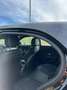 Mercedes-Benz A 200 200d Sedán 4Matic 8G-DCT Negro - thumbnail 8