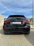 Mercedes-Benz A 200 200d Sedán 4Matic 8G-DCT Negro - thumbnail 5