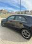 Mercedes-Benz A 200 200d Sedán 4Matic 8G-DCT Negro - thumbnail 7