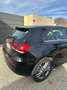 Mercedes-Benz A 200 200d Sedán 4Matic 8G-DCT Negro - thumbnail 4
