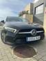 Mercedes-Benz A 200 200d Sedán 4Matic 8G-DCT Negro - thumbnail 3