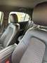 Mercedes-Benz A 200 200d Sedán 4Matic 8G-DCT Negro - thumbnail 11