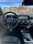 Mercedes-Benz A 200 200d Sedán 4Matic 8G-DCT Negro - thumbnail 9