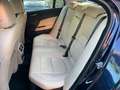 Jaguar XE XE 2.0d Prestige awd 180cv auto Blu/Azzurro - thumbnail 11