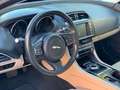 Jaguar XE XE 2.0d Prestige awd 180cv auto Blu/Azzurro - thumbnail 5