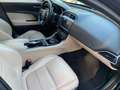Jaguar XE XE 2.0d Prestige awd 180cv auto Blu/Azzurro - thumbnail 12