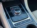 Jaguar XE XE 2.0d Prestige awd 180cv auto Blu/Azzurro - thumbnail 8