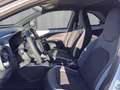 Toyota Aygo X AYGO X 1,5 l GR SPOR Weiß - thumbnail 7