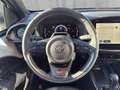 Toyota Aygo X AYGO X 1,5 l GR SPOR Weiß - thumbnail 9