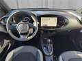 Toyota Aygo X AYGO X 1,5 l GR SPOR Weiß - thumbnail 8