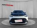 Toyota Aygo X AYGO X 1,5 l GR SPOR Weiß - thumbnail 2