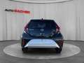 Toyota Aygo X AYGO X 1,5 l GR SPOR Weiß - thumbnail 4