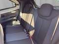 Toyota Aygo X AYGO X 1,5 l GR SPOR Weiß - thumbnail 6