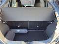 Toyota Aygo X AYGO X 1,5 l GR SPOR Weiß - thumbnail 5