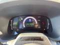 Toyota Aygo X AYGO X 1,5 l GR SPOR Weiß - thumbnail 10