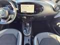 Toyota Aygo X AYGO X 1,5 l GR SPOR Weiß - thumbnail 11