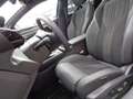 Peugeot 308 SW BlueHDi 130 EAT8 GT VOLLAUSSTATTUNG Schiebed... Blau - thumbnail 10