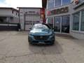 Peugeot 308 SW BlueHDi 130 EAT8 GT VOLLAUSSTATTUNG Schiebed... Blau - thumbnail 2