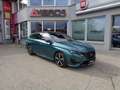 Peugeot 308 SW BlueHDi 130 EAT8 GT VOLLAUSSTATTUNG Schiebed... Blau - thumbnail 1