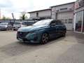 Peugeot 308 SW BlueHDi 130 EAT8 GT VOLLAUSSTATTUNG Schiebed... Blau - thumbnail 3