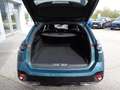 Peugeot 308 SW BlueHDi 130 EAT8 GT VOLLAUSSTATTUNG Schiebed... Blau - thumbnail 7