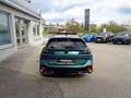 Peugeot 308 SW BlueHDi 130 EAT8 GT VOLLAUSSTATTUNG Schiebed... Blau - thumbnail 4