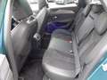 Peugeot 308 SW BlueHDi 130 EAT8 GT VOLLAUSSTATTUNG Schiebed... Blau - thumbnail 12