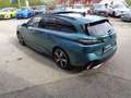 Peugeot 308 SW BlueHDi 130 EAT8 GT VOLLAUSSTATTUNG Schiebed... Blau - thumbnail 5