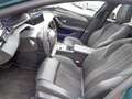 Peugeot 308 SW BlueHDi 130 EAT8 GT VOLLAUSSTATTUNG Schiebed... Blau - thumbnail 9