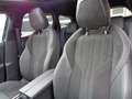 Peugeot 308 SW BlueHDi 130 EAT8 GT VOLLAUSSTATTUNG Schiebed... Blau - thumbnail 11