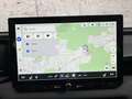 Toyota RAV 4 RAV4 2.5 Hybrid Teamplayer AWD Grau - thumbnail 7