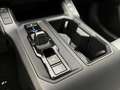 Toyota RAV 4 RAV4 2.5 Hybrid Teamplayer AWD Grau - thumbnail 5