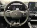 Toyota RAV 4 RAV4 2.5 Hybrid Teamplayer AWD Grau - thumbnail 4