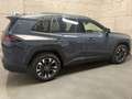 Toyota RAV 4 RAV4 2.5 Hybrid Teamplayer AWD Grau - thumbnail 2